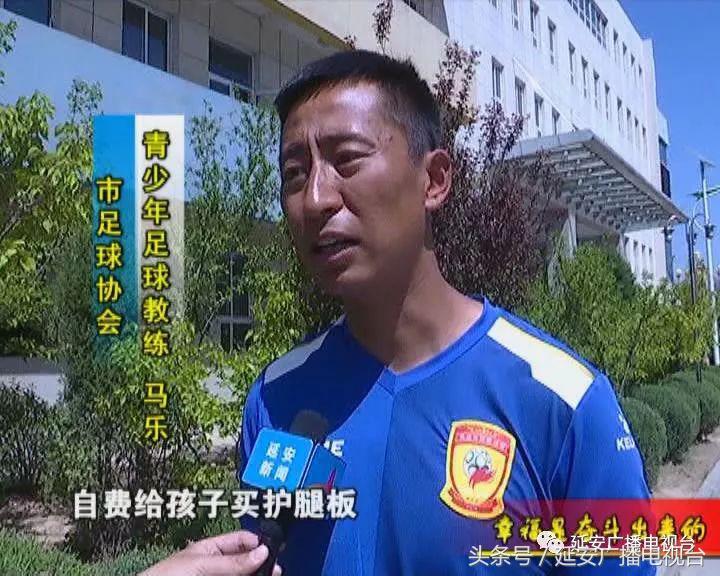 幸福是奋斗出来的劳动教育课程,幸福是奋斗出来的家庭教育