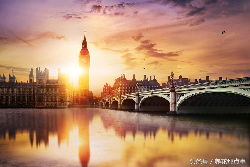 全球第一最浪漫的城市,全球最美54个浪漫城市