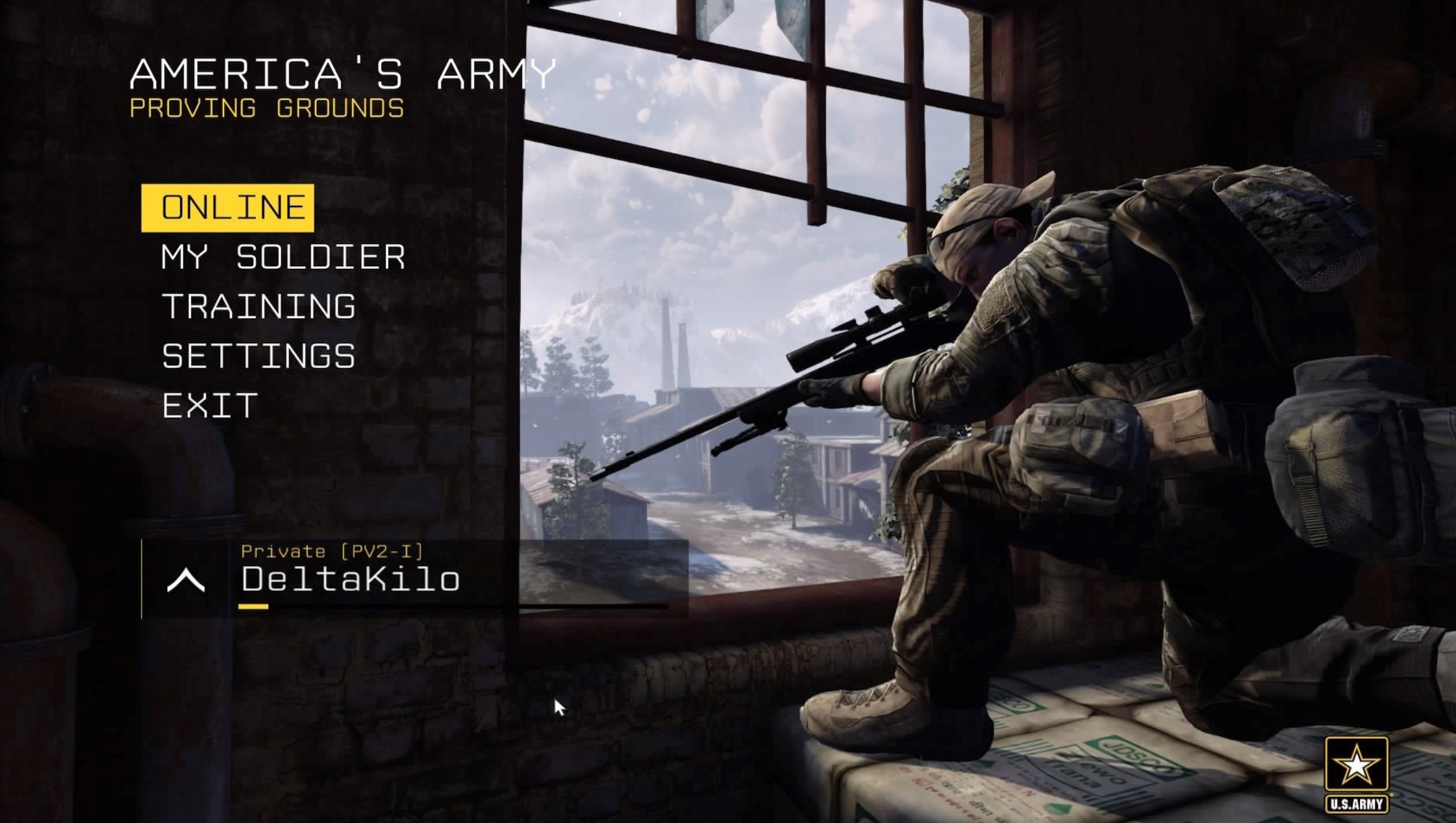 曾几何时，边玩游戏边看广告也是一件很有意思的事情