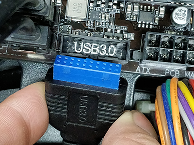 主板跳线多一个针有什么用,主板跳线第五个针脚是干什么