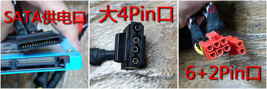 主板跳线多一个针有什么用,主板跳线第五个针脚是干什么