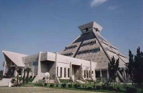 2022开封景点门票春节免费吗,开封旅游攻略郑州景区推荐