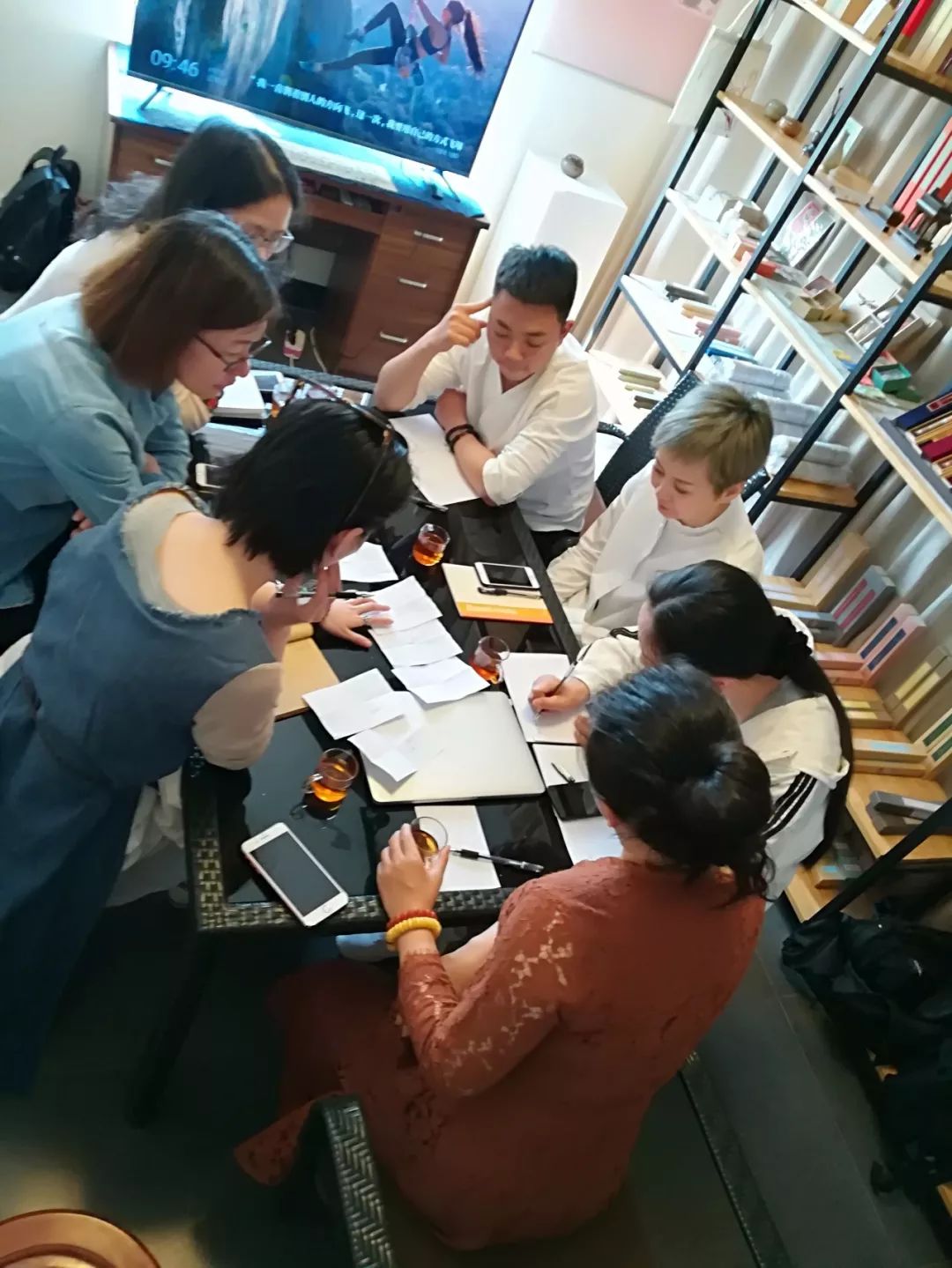 香道师和制香师区别,行香师和香道师有什么区别