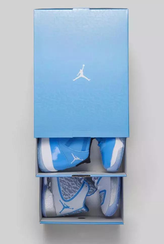 aj全部款式和介绍,aj的哪一代最具性价比