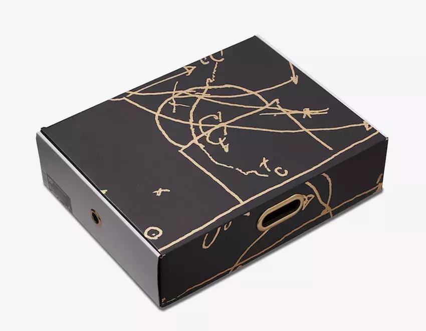 现在的aj怎么样了,aj为什么有那么大的魅力