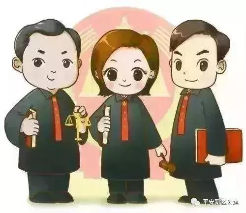 0371-12340安全感满意度测评电话，您接了吗？请您为示范区代言！