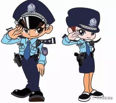 0371-12340安全感满意度测评电话，您接了吗？请您为示范区代言！