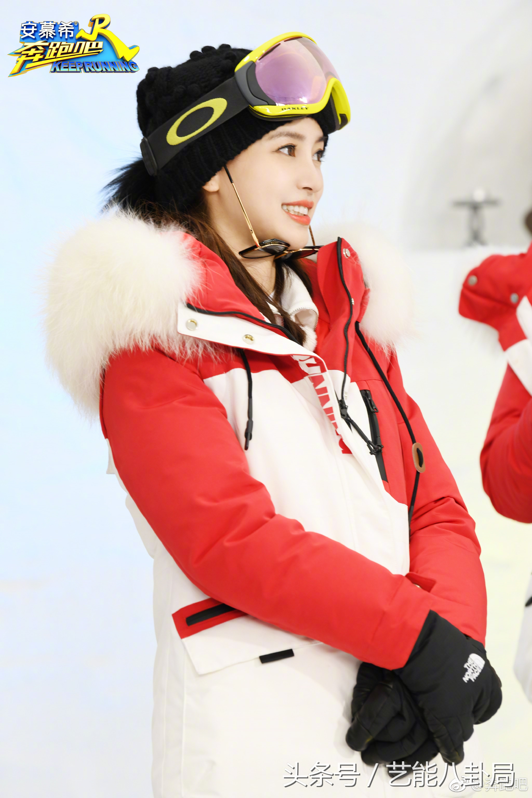 陈赫好男人就是我完整版,好男人陈赫完整版