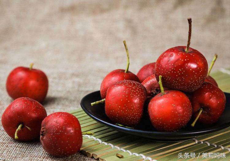 孕妇在孕晚期有什么要注意的,孕妇要注意什么容易早产