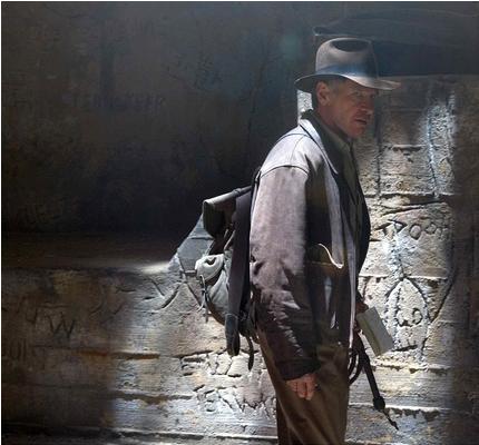 40部盗墓电影免费完整版,盗墓电影100部免费观看林正英