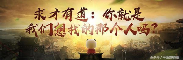 ps软件的功能有哪些,ps软件有哪些功能