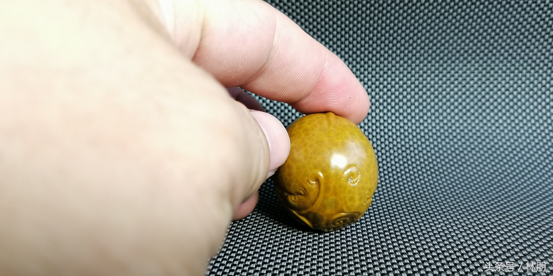 玉器抛光一体机,怎么给玉抛光