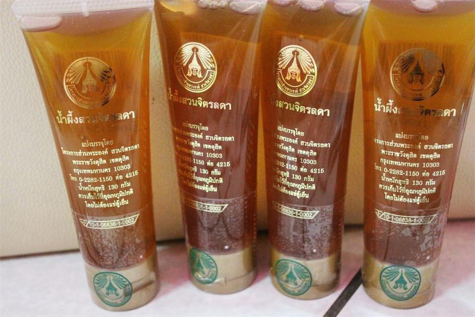 泰国旅游十大必买零食,泰国旅游买什么零食最好