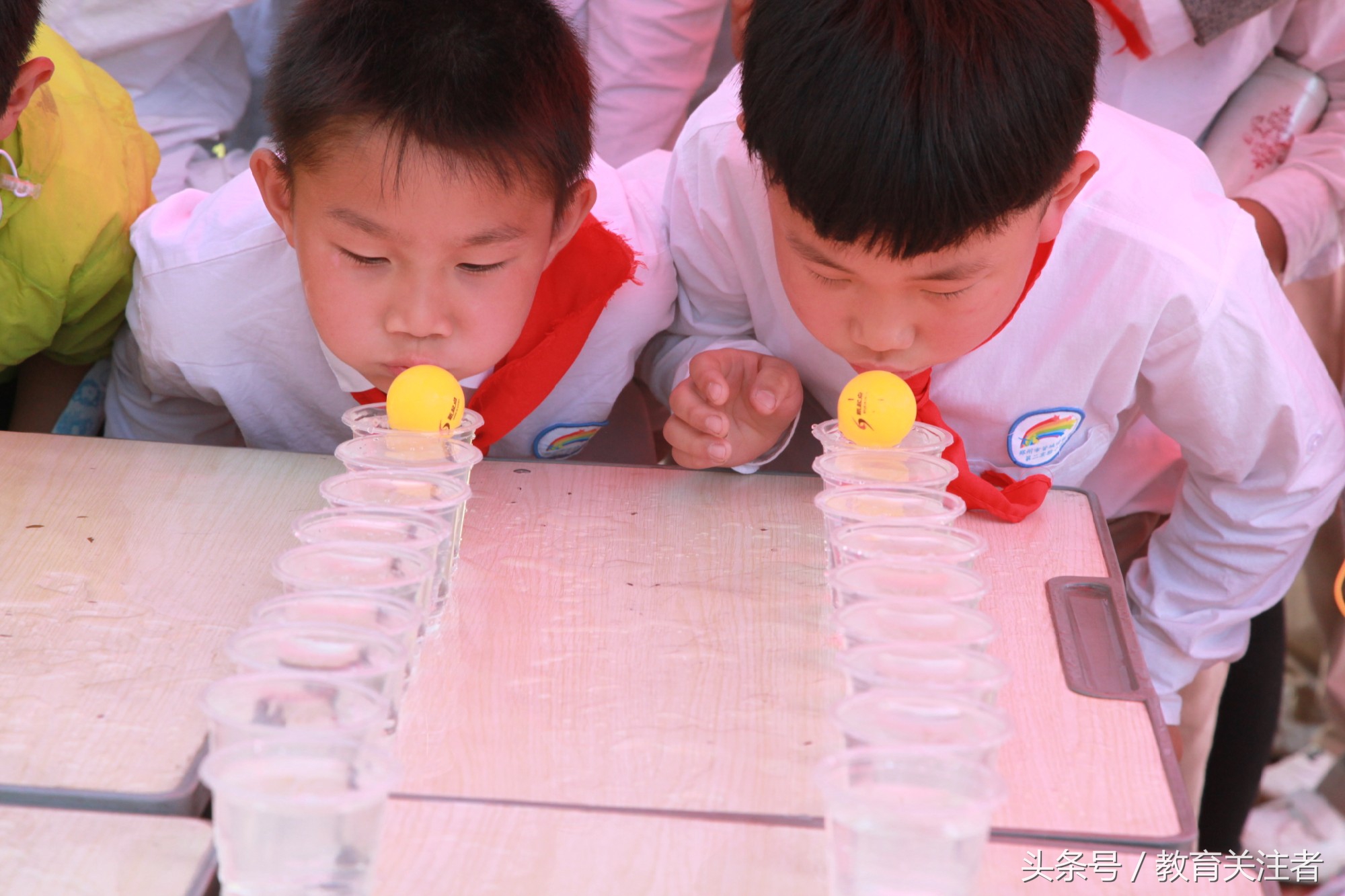 管城回族区第二实验小学篮球比赛,管城第二实验小学运动会