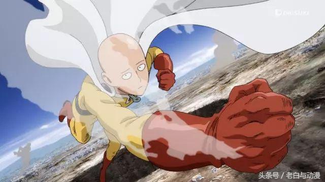 动漫男生开挂,动漫里的开挂技能