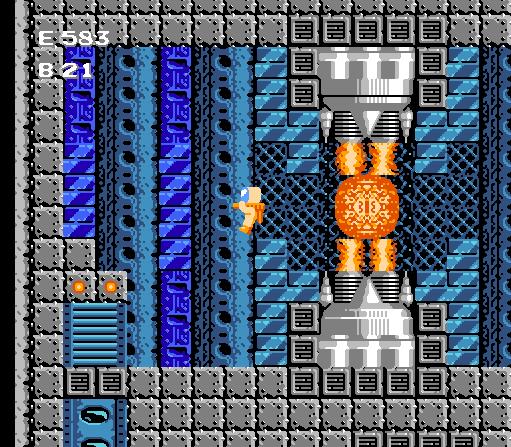 fc红白机上的高自由度游戏,fc红白机经典游戏f1赛车