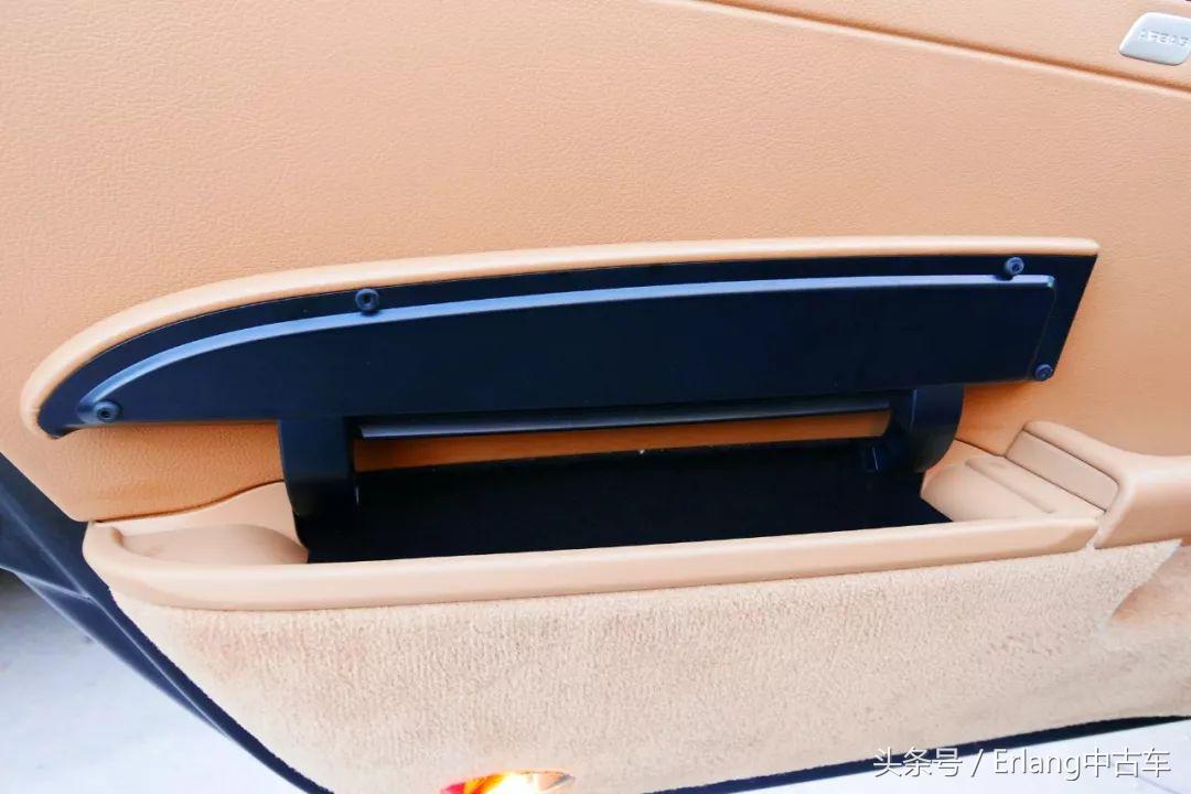 老款路虎发现2值得买吗,老款路虎发现2