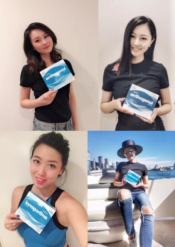 穿越澳洲小说,穿越澳大利亚视频