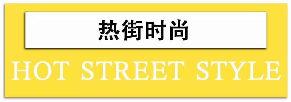 80后灌篮高手真人版,80年代的青春灌篮高手