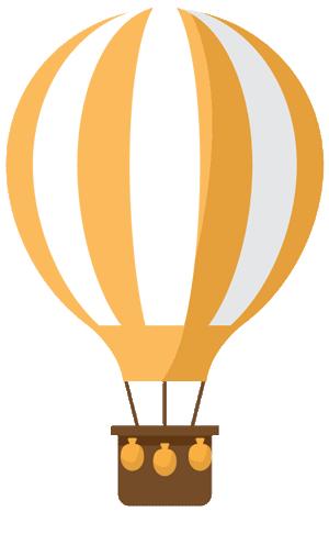 西安周边城市绝美景色旅游地点,西安出发五一4天自驾游路线推荐