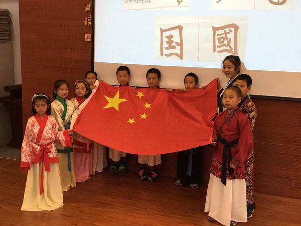 西安周边城市绝美景色旅游地点,西安出发五一4天自驾游路线推荐