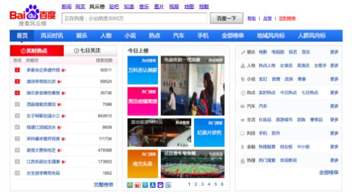 软文营销的重要小技巧,叶小鱼软文营销系列