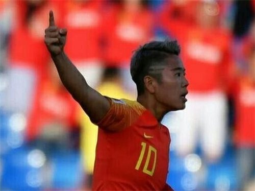 强悍女子,强悍的女子