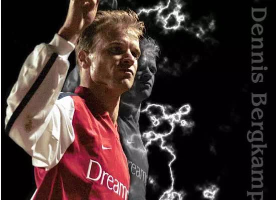 足坛王子有哪些,足坛十大球星都有谁