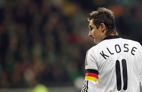 因足球而精彩,你的世界因为有我而精彩