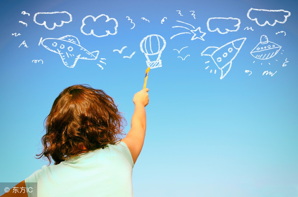 联想拆分记忆法详解,联想快速记忆法