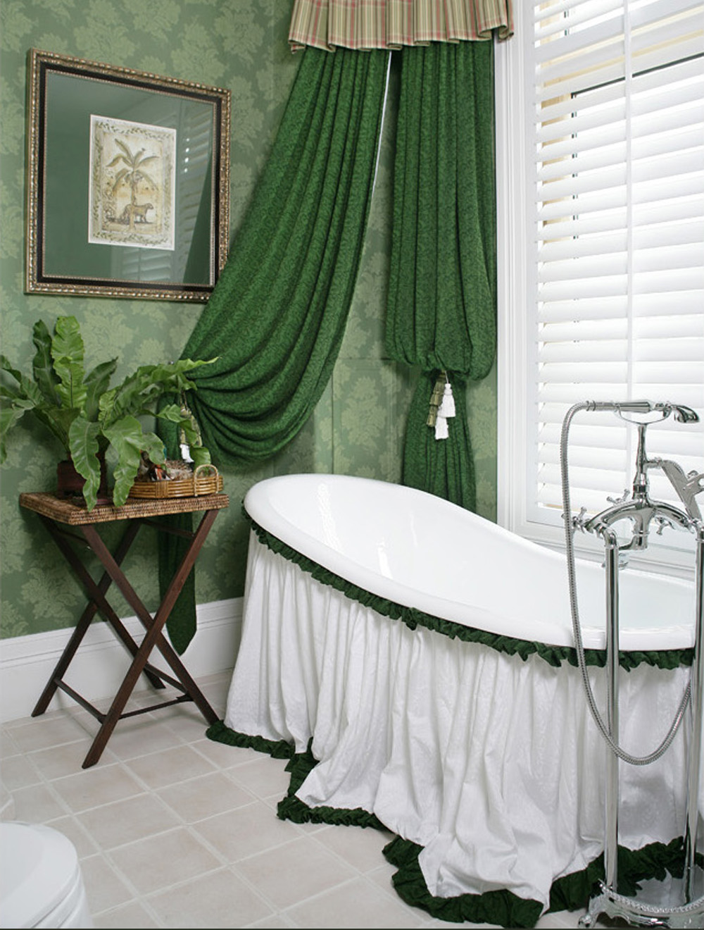 自然浪漫的夏威夷风,夏威夷浪漫情调音乐