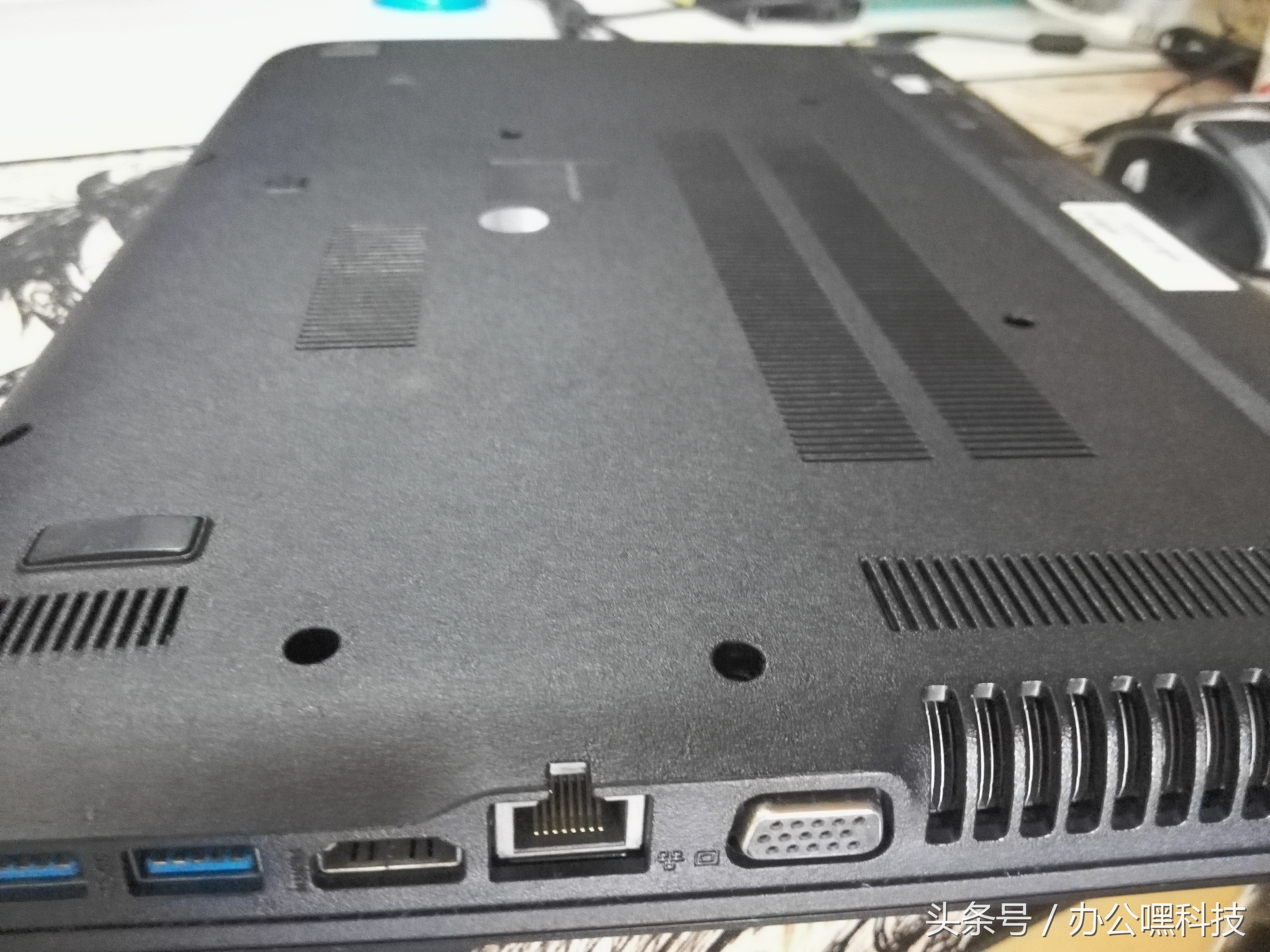 t5000清灰用换硅脂么,宏碁t5000拆机换键盘