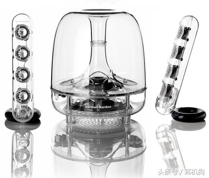 全球十大发烧级hifi音箱,电脑音箱品牌排行榜前十名有哪些