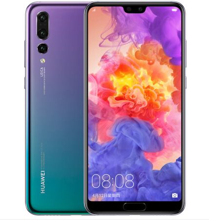 各个品牌有什么值得推荐的手机,各品牌目前最具性价比手机推荐