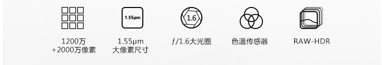 各个品牌有什么值得推荐的手机,各品牌目前最具性价比手机推荐