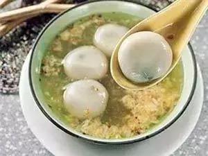 来成都一定要吃的10大美食小吃,推荐几款不容错过的成都特色美食