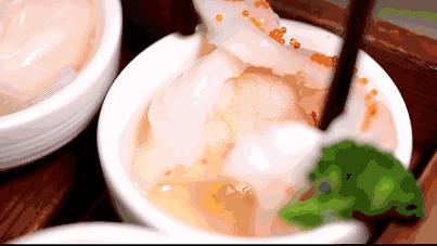 湘潭美食节,湖南国际龙虾美食节