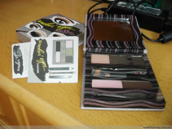 欧美开价产品/平价产品使用分享贴/个人测评评鉴（合集）（下）