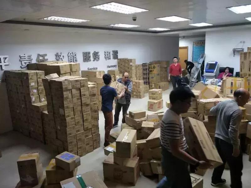 200多批假化妆品被叫停,曝光假化妆品