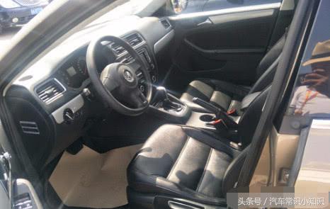 大众速腾哪一款车好,大众速腾这款车怎么样值得买吗