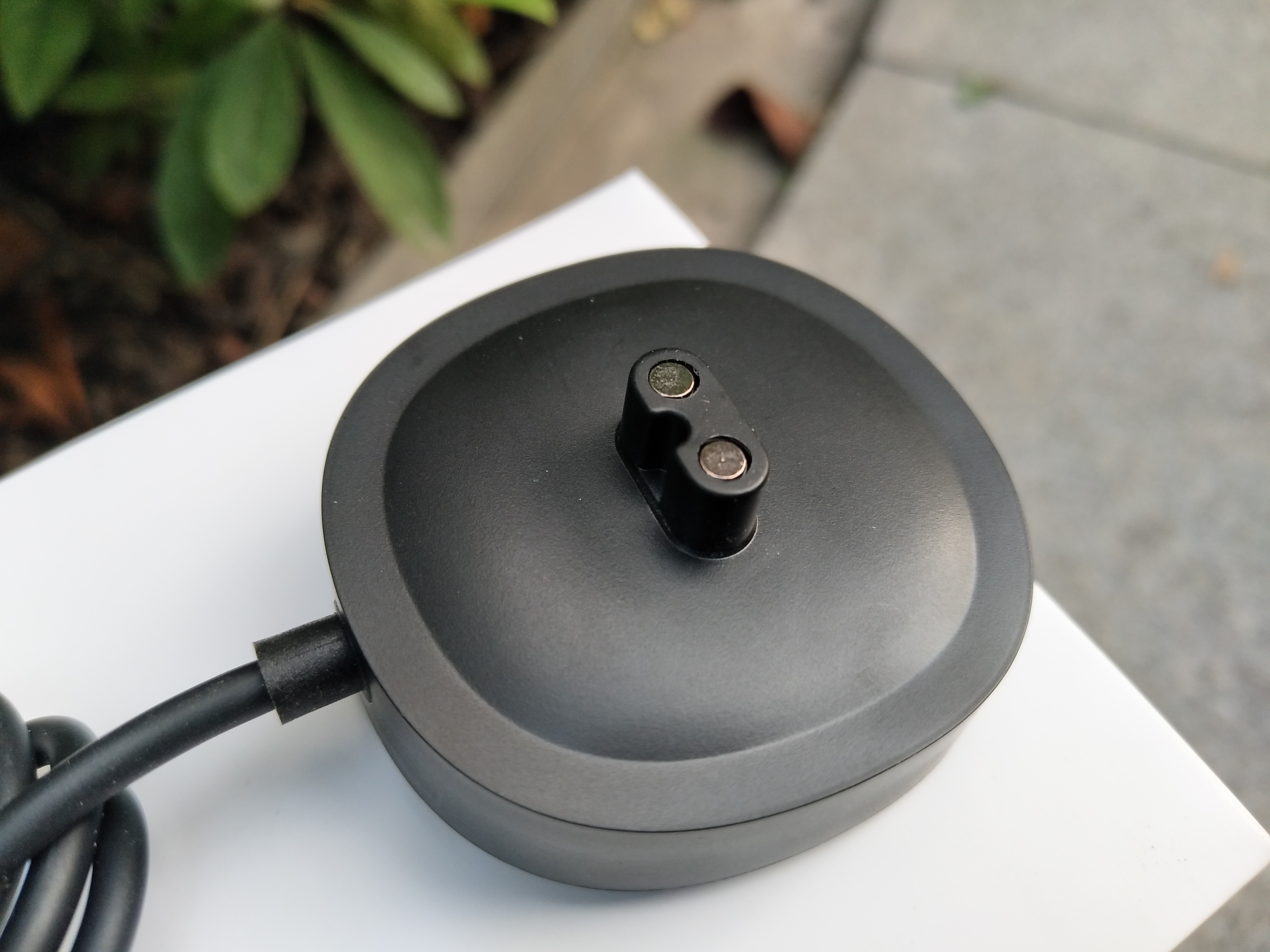 小米剃须刀全系列测评,给我一个不买手机的理由