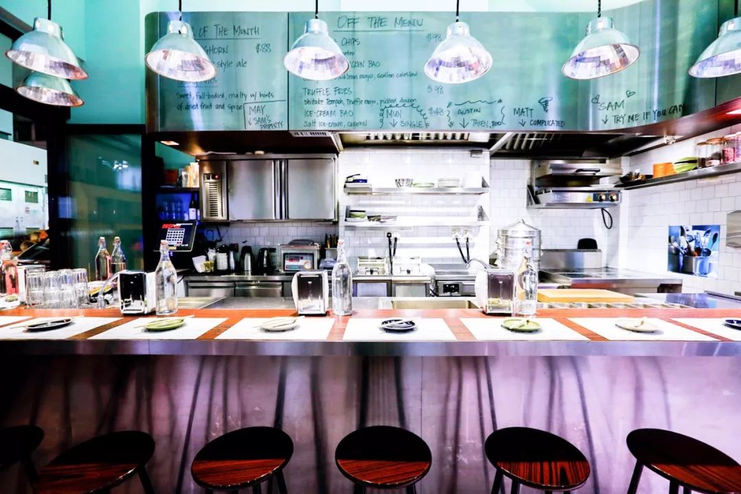 香港爱国女人,香港爱国霸气的女人