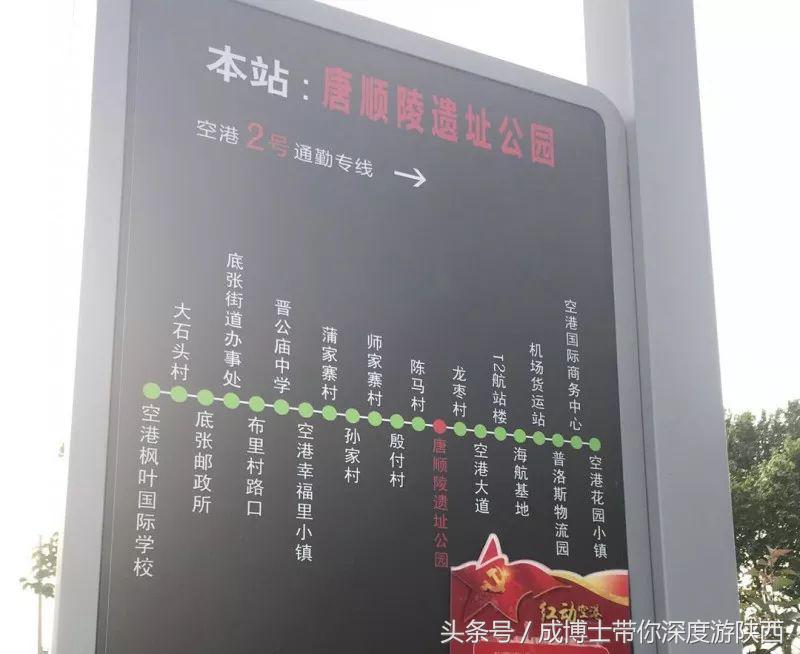 大学生五一适合去的景点,五一适合大学生去的旅游景点