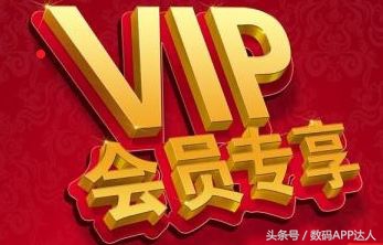 视频网站种子,视频种子搜索