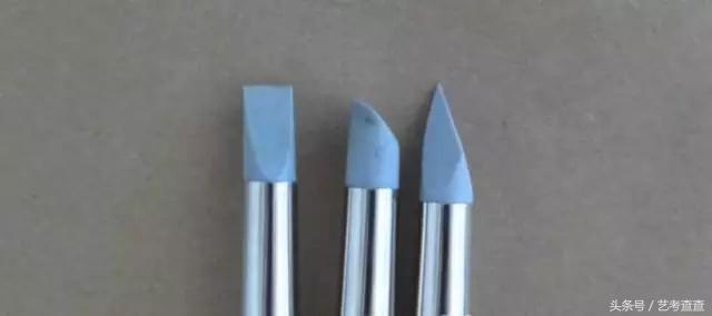 林金勇粉笔画技法,粉笔画技法pdf