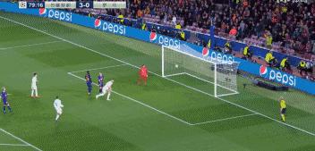 先别庆祝双冠王了，这一症结不解决下赛季欧冠还要凉