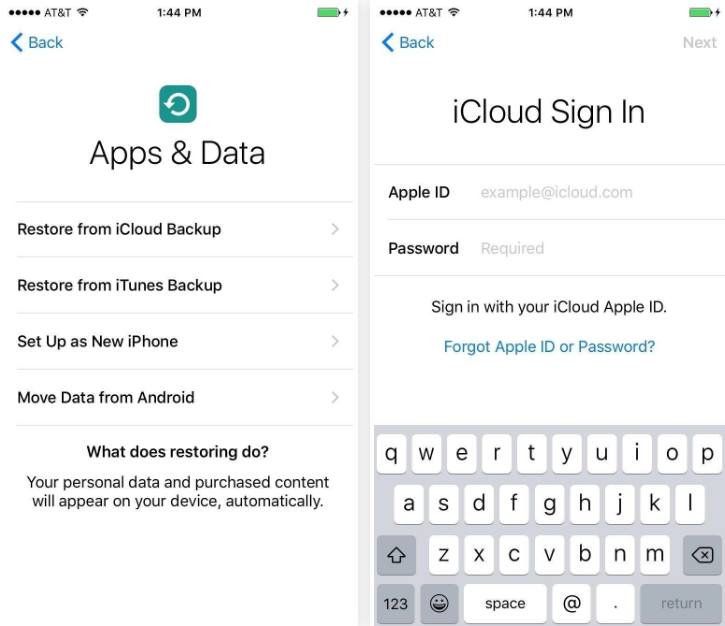 iphonex怎样把ios16系统降到14.8,怎么将iphone11更新到ios18