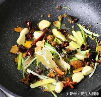 油焖小龙虾教学视频,油焖小龙虾的做法大全视频王刚