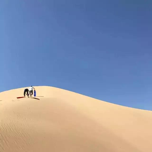 摄影怎么构图10大构图法,简单却实用的摄影技巧