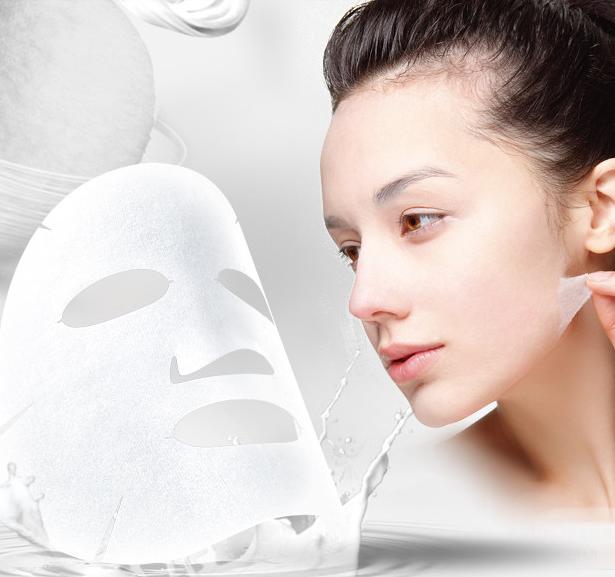 好用的skii面膜,比skii更好的面膜